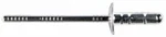 Rivet, Gm Part Number 19352194, 25 Pieces, H001. Fixed Price $19.99.