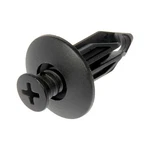 963-119D Dorman Bumper Face Bar Cover Retainer Front Rear For Olds Bravada. Fixed Price $18.21.