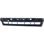 Bumper Cover Primed Front For 1995-2001 Bmw 750IL 740I. Fixed Price $244.76.