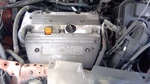 Rear Bumper Textured Lx Fits 03-08 Element 275717. Fixed Price $638.00.