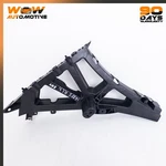 16-24 Jaguar Xf Rear Left Driver Side Bumper Mounting Bracket Support Oem. Fixed Price $53.32.