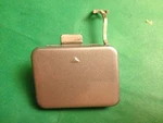 Mercedes W203 Coupe Kompressor Joint Cover Towing Eye 2038850526. Fixed Price $22.00.