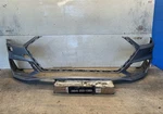 2019-2020 Audi A7 Sportback S-line Front Bumper Cover Oem 4K8807437C. Fixed Price $400.00.