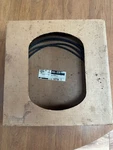 Gm Nos Trunk Release Cable 1995-2001 Cavalier Sunfire 22595579 Factory Oem. Fixed Price $15.99.