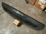 Front Bumper Cover For Mercedes 1981-1991 300SD 300SE 350SDL 380SE 420SEL 560SEL. Fixed Price $297.40.