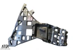 2020 - 2023 Bmw F96 X6M Rear Right Passenger Outer Bumper Mount Oem 51128075214. Fixed Price $103.50.
