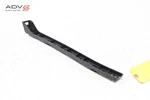 2014 - 2024 Maserati Ghibli Rear Bumper Right Side Mount Support Bracket Oem. Fixed Price $32.49.