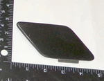 2009-2013 Bmw Series Gt F07 Tow Hook Cover Oem 5111 7331665 Gloss Black. Fixed Price $19.88.