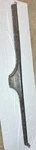 59 Pontiac Front Filler Panel Grill New Nos Gm Bonneville Catalina. Fixed Price $299.99.