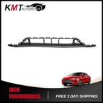 Front Lower Bumper Cover For 2020-2023 Hyundai Sonata Se/preferred Models Only. Fixed Price $159.99.