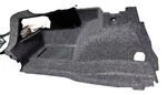 Oem Bmw E92 335I Trunk Side Wheelhouse Cover Panel 7122407-09. Fixed Price $65.00.
