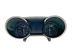 2017 Alfa Romeo Giulia Speedometer Instrument Cluster Gauge A2C11363500 Oem. Fixed Price $51.00.
