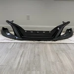 2015 2016 Mclaren 650S Front Bumper Splitter Lower Spoiler 11A2172CP Nice!!. Fixed Price $3079.99.
