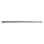 For Chevy Camaro 1967-1968 Dynacorn 1049B Rear Bumper. Fixed Price $193.10.