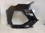 2019 2020 Audi Q3 S-line Front Bumper Right Passenger Side Cover. Fixed Price $300.00.