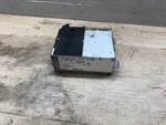 Mercedes Benz GLE43 GLE53 Gls Oem 20-24 Radio Receiver Head Unit. Fixed Price $516.81.