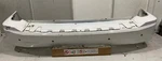 2008-2012 Jeep Liberty Rear Bumper Cover 57010132AA Oem. Fixed Price $200.00.