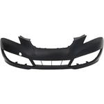 For Hyundai Genesis Coupe 2010-2012 Bumper Cover Front Primed Capa HY1000180C. Fixed Price $399.58.