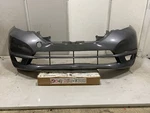 Oem 2017 2018 Front Bumper Cover Nissan Versa Note Plus Sl Sr Sv 62022-9ME0H. Fixed Price $250.00.
