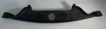 Ford XL34-17B810-AAW XL3417B810AAW Rear Center Bumper. Fixed Price $39.99.
