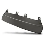 Bumper Insert For Honda Element 2003-2008 Front 71110SCVA00ZA. Fixed Price $37.91.