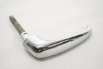 Original 1941 Dodge Desoto Chrysler Chrome Trunk Handle Oem Mopar 901882. Fixed Price $38.18.