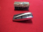 Nos 1964 - 72 Chevelle Olds Buick Pontiac Station Wagon Rear Gate Glass Handle. Fixed Price $125.00.