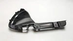 Porsche Cayenne 92A Bumper Trim Front Right Driver Side 7P5121334B MK2 2011. Fixed Price $46.63.