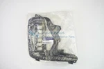 Genuine Hyundai Santa Fe Xl 3.3L 2017-2019 Left Fog Light Cover 86563B8AC0 Oem. Fixed Price $45.00.