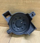 2007-2009 Altima Sedan Lh Bumper Fog Light Delete Cover Trim 62257-JA000. Fixed Price $18.00.