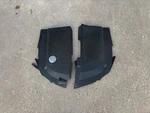 2006 - 2010 Infiniti M35 M45 Engine Bay Strut Tower Cover Trim Panels Oem. Fixed Price $124.99.