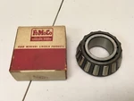 Nos 1948-56 Ford F-1 Thunderbird Rear Pinion Bearing 8M-4630. Fixed Price $19.00.