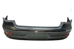 2009-2012 Volkswagen Cc Rear Bumper W/ Park Assist Blue Oem DE230830. Fixed Price $318.25.