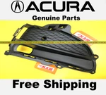 2023 Acura Tlx Grille Front Bumper Cover Foglight Rh Passenger Side Oem. Fixed Price $79.45.