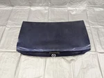 99-05 Mazda Miata MX-5 Oem Rear Trunk Lid Deck Blue 01NB22A. Fixed Price $189.95.