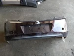 2011-2013 Buick Regal Rear Bumper Turbo Tow Hook Hole W/o Park Assist 13243346. Fixed Price $769.99.