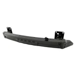 Bumper Reinforcement Kia Forte 17-18 Replacement Front Standard Line. Fixed Price $144.68.