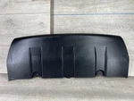 Range Rover Evoque L538 Front Bumper Lower Section GJ32-17F011-CB. Fixed Price $93.88.