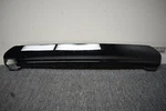 Bmw X4 Front Bumper Cover Factory Oem. Fixed Price $87.81.