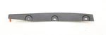 New Oem Rear Left Bumper Trim Molding 78863CF40A For Nissan 350Z 2006-2008. Fixed Price $42.25.