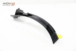 2013 - 2016 Mercedes GL550 X166 Front Bumper Left Side Mount Support Bracket Oem. Fixed Price $139.99.