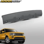 Front Bumper Tow Hook Skid Plate Gray Fit For 2014-16 Land Rover LR4/DISCOVERY. Fixed Price $41.79.