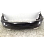 07-10 Mercedes-benz CL550 Rear Bumper Cover W/ Park Assist Oem *imperfections!*. Fixed Price $263.99.
