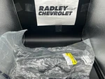 New Radley Chevrolet Oem Center Rear Bumper Bracket Fits Gmc Yukon 22938785. Fixed Price $79.99.