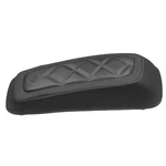 Mustang Motorcycle Products Sddlbg Lid Cvr Carbon Diamond 77643. Fixed Price $147.93.