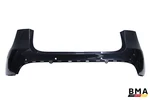 Tesla Model Y Rear Bumper Cover Skin 1540124-01-A 2020 2023 Oem. Fixed Price $164.99.