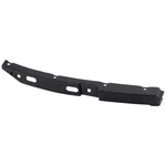 For 2024-2024 Traverse Limited Front Left Bumper Bracket 84426587 GM1042165. Fixed Price $71.95.