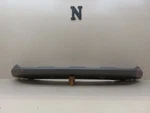 2021-2022 Nissan Rogue Front Lower Bumper Cover Oem 62084-6RA0A. Fixed Price $105.00.