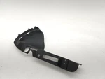 11-14 Porsche Cayenne Bumper Right Air Duct Cover 7P5121334B 95850533420. Fixed Price $79.94.