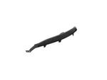 Genuine Mopar Closeout Panel Right 68295622AA. Fixed Price $24.30.